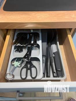 Студия квартира, посуточно, 30м2, 2/7 этаж