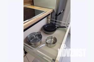 2-к квартира, посуточно, 61м2, 14/17 этаж