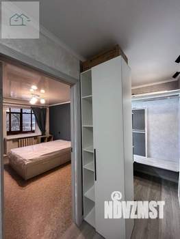 2-к квартира, на длительный срок, 50м2, 3/5 этаж