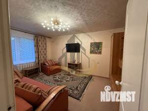 1-к квартира, на длительный срок, 30м2, 3/9 этаж