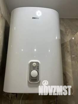 1-к квартира, посуточно, 31м2, 8/10 этаж