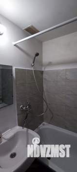 1-к квартира, на длительный срок, 37м2, 7/10 этаж