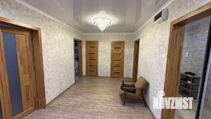 2-к квартира, на длительный срок, 74м2, 7/16 этаж