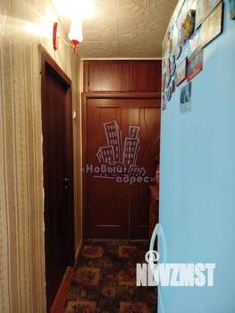 2-к квартира, на длительный срок, 40м2, 7/9 этаж