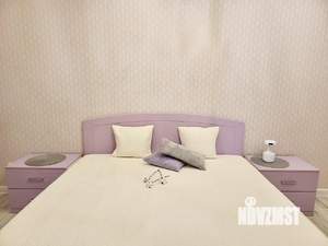 2-к квартира, посуточно, 70м2, 1/1 этаж