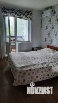 3-к квартира, на длительный срок, 65м2, 3/9 этаж