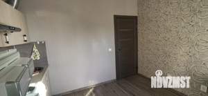 1-к квартира, на длительный срок, 40м2, 16/19 этаж