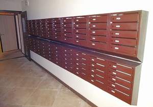 3-к квартира, на длительный срок, 81м2, 1/17 этаж