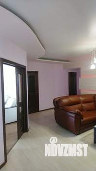 3-к квартира, на длительный срок, 100м2, 10/11 этаж