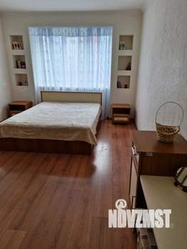 2-к квартира, на длительный срок, 67м2, 4/10 этаж