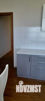 2-к квартира, на длительный срок, 73м2, 14/26 этаж