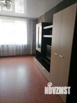 2-к квартира, на длительный срок, 54м2, 4/11 этаж