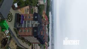 Студия квартира, на длительный срок, 38м2, 2/5 этаж