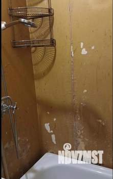 1-к квартира, на длительный срок, 32м2, 3/11 этаж