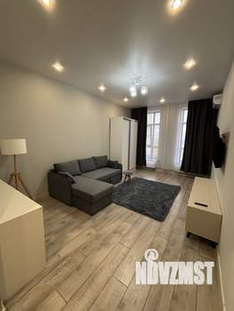 2-к квартира, на длительный срок, 75м2, 3/9 этаж