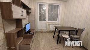 2-к квартира, на длительный срок, 70м2, 7/8 этаж