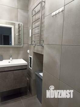 2-к квартира, на длительный срок, 50м2, 10/21 этаж
