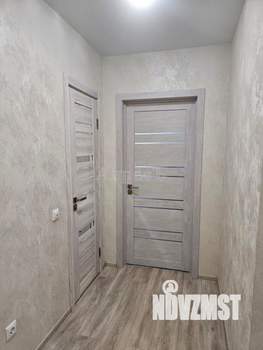 3-к квартира, на длительный срок, 82м2, 15/17 этаж