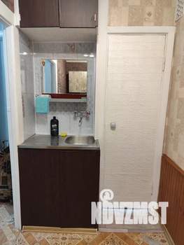 2-к квартира, посуточно, 30м2, 4/5 этаж