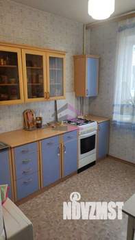 2-к квартира, на длительный срок, 54м2, 6/9 этаж