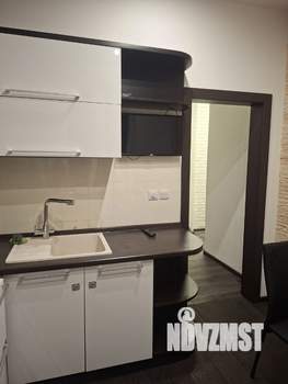 2-к квартира, на длительный срок, 45м2, 4/4 этаж