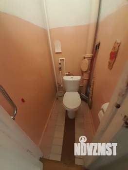 2-к квартира, на длительный срок, 65м2, 3/4 этаж