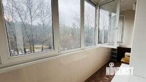 3-к квартира, на длительный срок, 89м2, 3/9 этаж