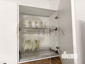 1-к квартира, на длительный срок, 39м2, 12/17 этаж