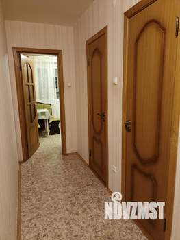 1-к квартира, на длительный срок, 60м2, 8/9 этаж