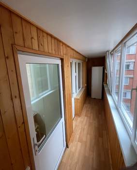 2-к квартира, на длительный срок, 50м2, 8/9 этаж