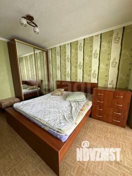 2-к квартира, на длительный срок, 65м2, 8/16 этаж
