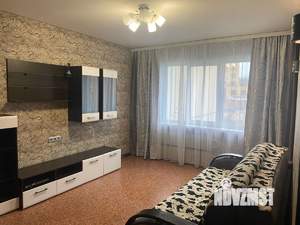 3-к квартира, на длительный срок, 70м2, 2/10 этаж