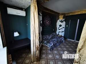 2-к квартира, на длительный срок, 60м2, 9/17 этаж