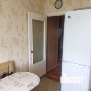 2-к квартира, на длительный срок, 63м2, 6/9 этаж