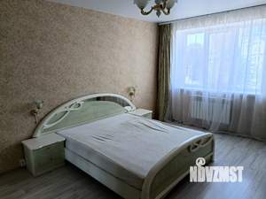 2-к квартира, на длительный срок, 58м2, 5/21 этаж