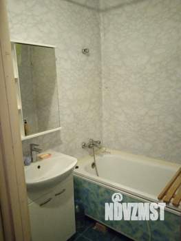 1-к квартира, на длительный срок, 41м2, 14/17 этаж