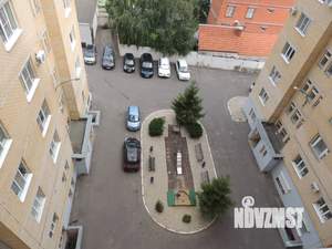 2-к квартира, на длительный срок, 73м2, 7/8 этаж