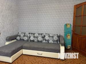 1-к квартира, посуточно, 30м2, 8/9 этаж