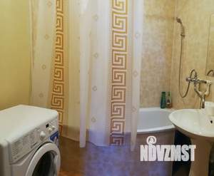 2-к квартира, посуточно, 60м2, 14/16 этаж