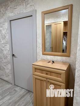2-к квартира, на длительный срок, 50м2, 1/9 этаж