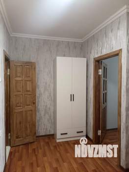 1-к квартира, на длительный срок, 44м2, 14/16 этаж