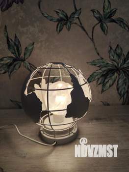 2-к квартира, посуточно, 60м2, 1/1 этаж