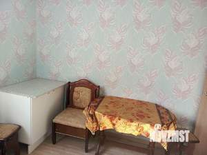 1-к квартира, на длительный срок, 34м2, 8/17 этаж