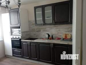 2-к квартира, на длительный срок, 65м2, 1/16 этаж