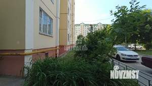 2-к квартира, на длительный срок, 50м2, 1/10 этаж