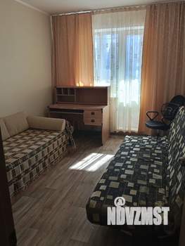 2-к квартира, на длительный срок, 54м2, 5/9 этаж
