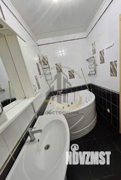 2-к квартира, на длительный срок, 70м2, 4/5 этаж