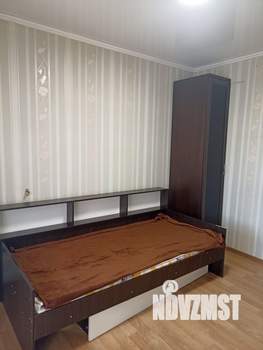 3-к квартира, на длительный срок, 60м2, 6/9 этаж