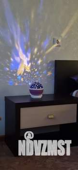 1-к квартира, посуточно, 37м2, 5/9 этаж