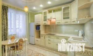 2-к квартира, посуточно, 57м2, 13/25 этаж